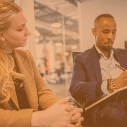 Development of Human Resource Guidelines for Ethiopian Industrial Parks