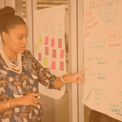Human Capital and Corporate Social Responsibility Solutions – Sher Ethiopia