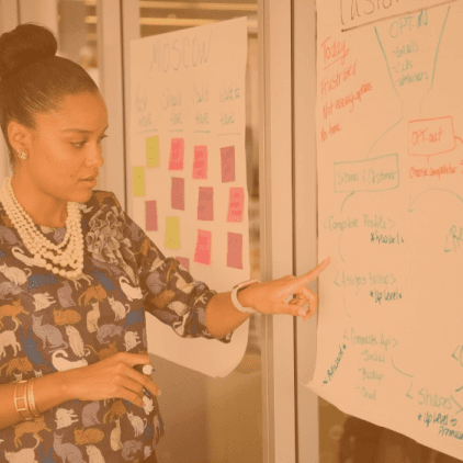 Leadership Development Program