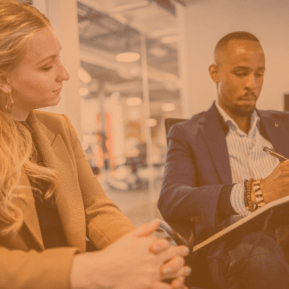 Management Development Programs