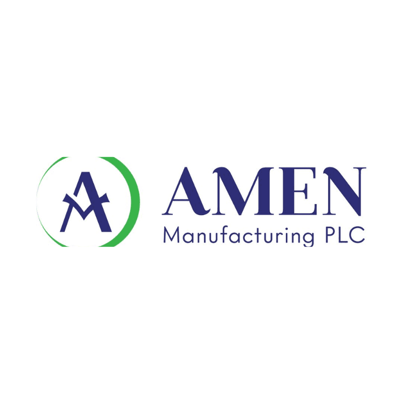 Amen Manufacturing