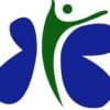 Bellema Pharmacy