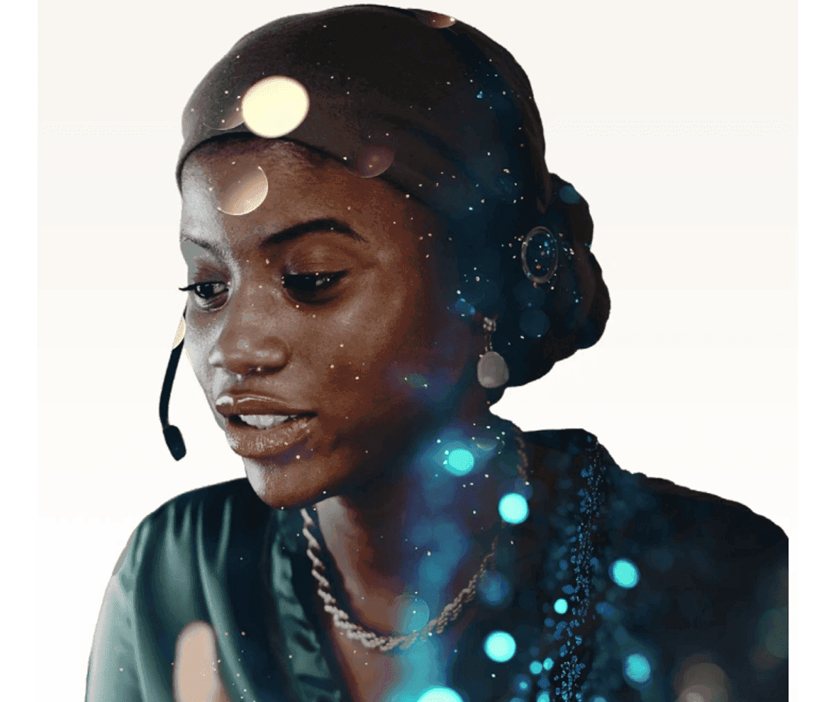 Preparing For AI In The BPO And ITES Sector In Africa