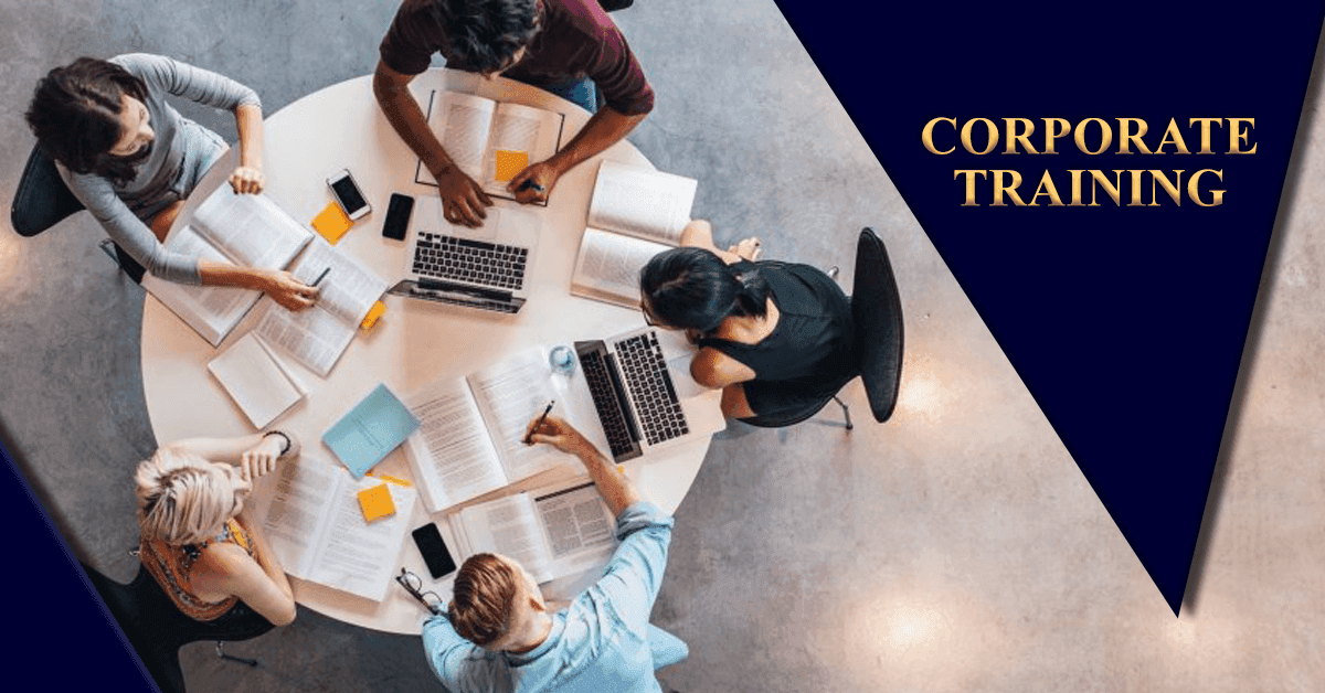 The Growing Importance of Corporate Training in Ethiopia