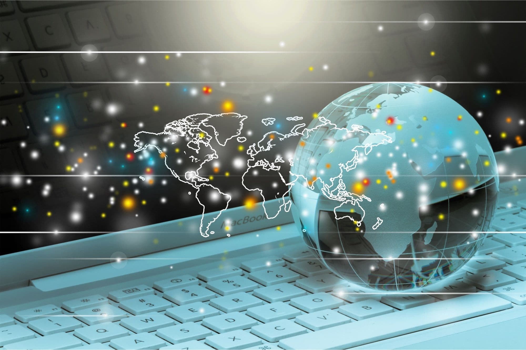 Why R&D Group Stands Out Among the Top Outsourcing Companies in Ethiopia