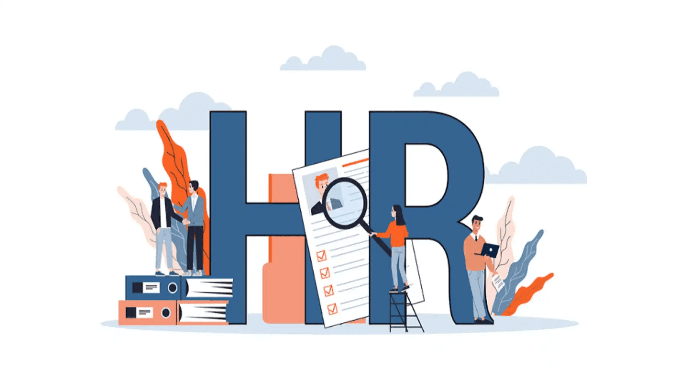 Navigating the latest Ethiopian Labor Proclamation: Key Changes and what it means for HR outsourcing firms